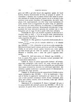 giornale/RAV0100406/1899/Ser.4-V.10/00000314