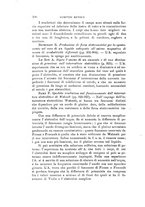 giornale/RAV0100406/1899/Ser.4-V.10/00000316