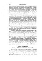 giornale/RAV0100406/1899/Ser.4-V.10/00000318