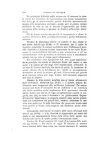giornale/RAV0100406/1899/Ser.4-V.10/00000320