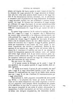 giornale/RAV0100406/1899/Ser.4-V.10/00000321