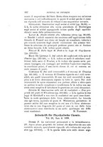 giornale/RAV0100406/1899/Ser.4-V.10/00000322