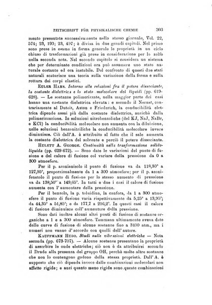 Il nuovo cimento giornale di fisica, di chimica, e delle loro applicazioni alla medicina, alla farmacia ed alle arti industriali