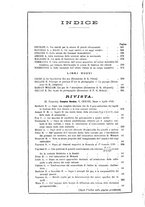 giornale/RAV0100406/1899/Ser.4-V.10/00000326