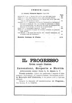 giornale/RAV0100406/1899/Ser.4-V.10/00000328