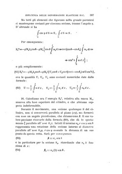 Il nuovo cimento giornale di fisica, di chimica, e delle loro applicazioni alla medicina, alla farmacia ed alle arti industriali