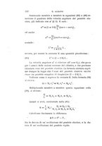 giornale/RAV0100406/1899/Ser.4-V.10/00000346