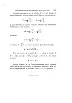 giornale/RAV0100406/1899/Ser.4-V.10/00000347