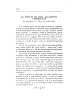 giornale/RAV0100406/1899/Ser.4-V.10/00000348