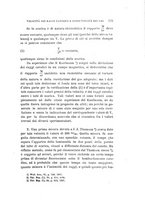 giornale/RAV0100406/1899/Ser.4-V.10/00000349