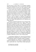 giornale/RAV0100406/1899/Ser.4-V.10/00000350