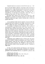 giornale/RAV0100406/1899/Ser.4-V.10/00000351