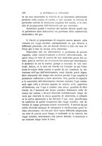 giornale/RAV0100406/1899/Ser.4-V.10/00000352