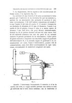 giornale/RAV0100406/1899/Ser.4-V.10/00000353