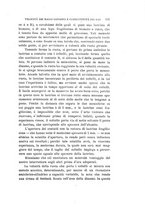 giornale/RAV0100406/1899/Ser.4-V.10/00000355