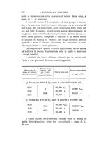 giornale/RAV0100406/1899/Ser.4-V.10/00000356