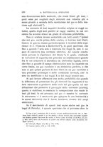 giornale/RAV0100406/1899/Ser.4-V.10/00000360