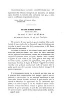 giornale/RAV0100406/1899/Ser.4-V.10/00000361