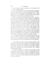 giornale/RAV0100406/1899/Ser.4-V.10/00000362