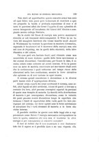 giornale/RAV0100406/1899/Ser.4-V.10/00000363