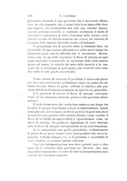 Il nuovo cimento giornale di fisica, di chimica, e delle loro applicazioni alla medicina, alla farmacia ed alle arti industriali