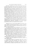 giornale/RAV0100406/1899/Ser.4-V.10/00000365
