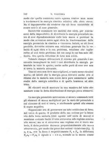 Il nuovo cimento giornale di fisica, di chimica, e delle loro applicazioni alla medicina, alla farmacia ed alle arti industriali