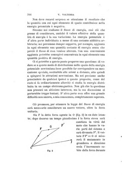 Il nuovo cimento giornale di fisica, di chimica, e delle loro applicazioni alla medicina, alla farmacia ed alle arti industriali