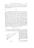 giornale/RAV0100406/1899/Ser.4-V.10/00000369