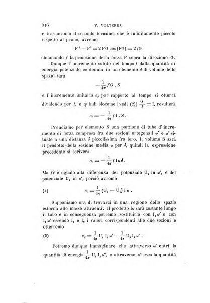 Il nuovo cimento giornale di fisica, di chimica, e delle loro applicazioni alla medicina, alla farmacia ed alle arti industriali