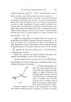 giornale/RAV0100406/1899/Ser.4-V.10/00000375