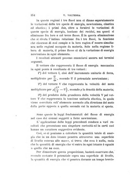 Il nuovo cimento giornale di fisica, di chimica, e delle loro applicazioni alla medicina, alla farmacia ed alle arti industriali