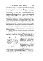 giornale/RAV0100406/1899/Ser.4-V.10/00000379
