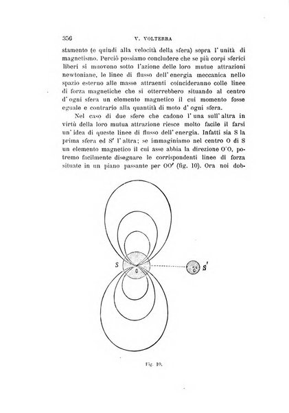 Il nuovo cimento giornale di fisica, di chimica, e delle loro applicazioni alla medicina, alla farmacia ed alle arti industriali