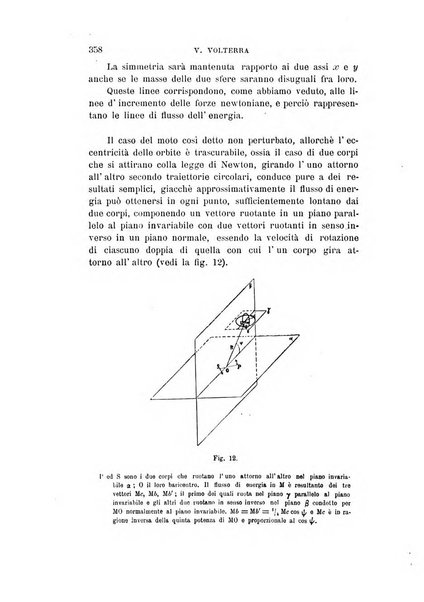 Il nuovo cimento giornale di fisica, di chimica, e delle loro applicazioni alla medicina, alla farmacia ed alle arti industriali