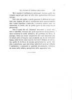 giornale/RAV0100406/1899/Ser.4-V.10/00000383
