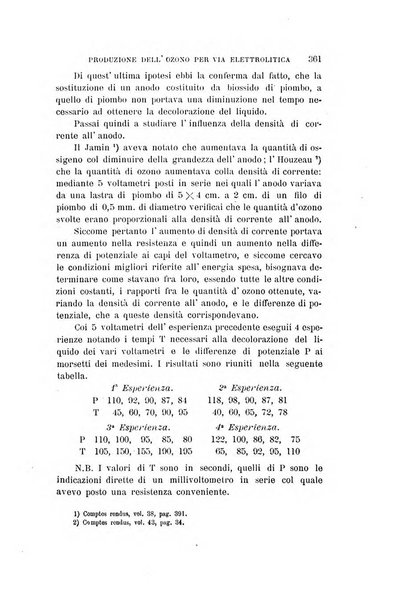 Il nuovo cimento giornale di fisica, di chimica, e delle loro applicazioni alla medicina, alla farmacia ed alle arti industriali