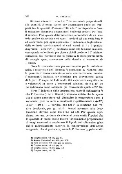 Il nuovo cimento giornale di fisica, di chimica, e delle loro applicazioni alla medicina, alla farmacia ed alle arti industriali