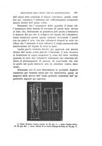 giornale/RAV0100406/1899/Ser.4-V.10/00000387