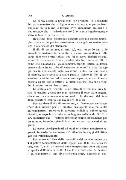 Il nuovo cimento giornale di fisica, di chimica, e delle loro applicazioni alla medicina, alla farmacia ed alle arti industriali