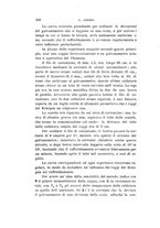giornale/RAV0100406/1899/Ser.4-V.10/00000392