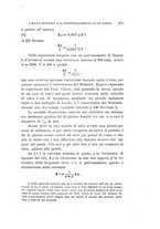 giornale/RAV0100406/1899/Ser.4-V.10/00000395