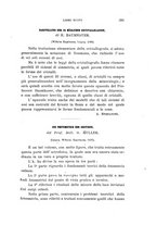 giornale/RAV0100406/1899/Ser.4-V.10/00000405