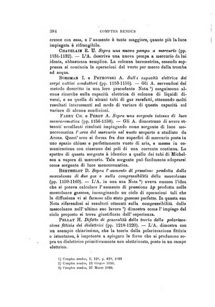 Il nuovo cimento giornale di fisica, di chimica, e delle loro applicazioni alla medicina, alla farmacia ed alle arti industriali