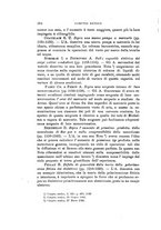 giornale/RAV0100406/1899/Ser.4-V.10/00000408