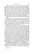 giornale/RAV0100406/1899/Ser.4-V.10/00000409