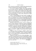 giornale/RAV0100406/1899/Ser.4-V.10/00000410