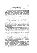 giornale/RAV0100406/1899/Ser.4-V.10/00000411