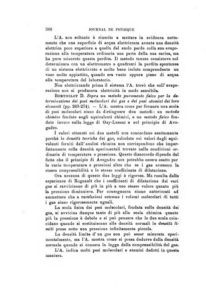 Il nuovo cimento giornale di fisica, di chimica, e delle loro applicazioni alla medicina, alla farmacia ed alle arti industriali