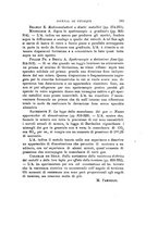 giornale/RAV0100406/1899/Ser.4-V.10/00000413